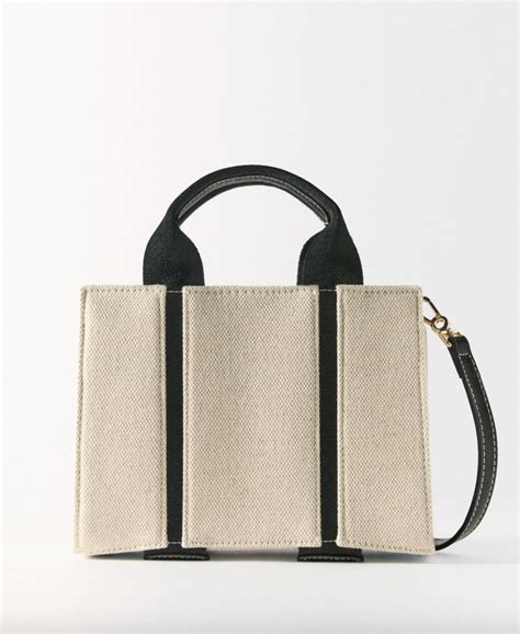 chloe crossbody bag replica|chloe tote bag dupe.